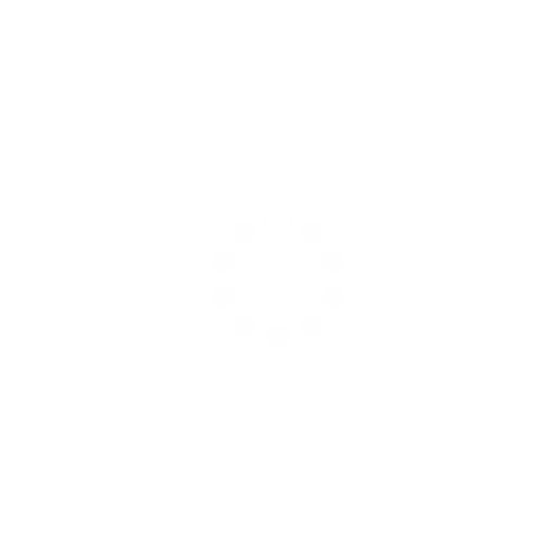 Mah Jong Connect II