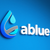 ablue